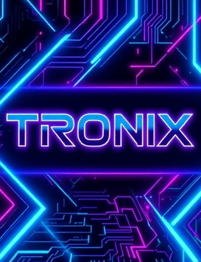Tronix